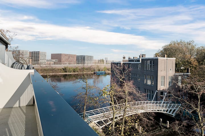 Foto 19 van Ravenwerf 51