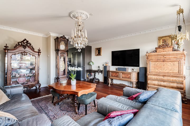 Foto 21 van Ravenwerf 51