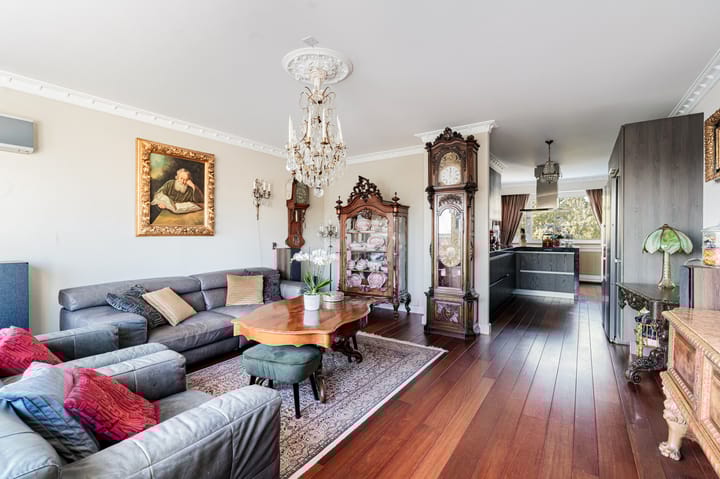 Foto 22 van Ravenwerf 51