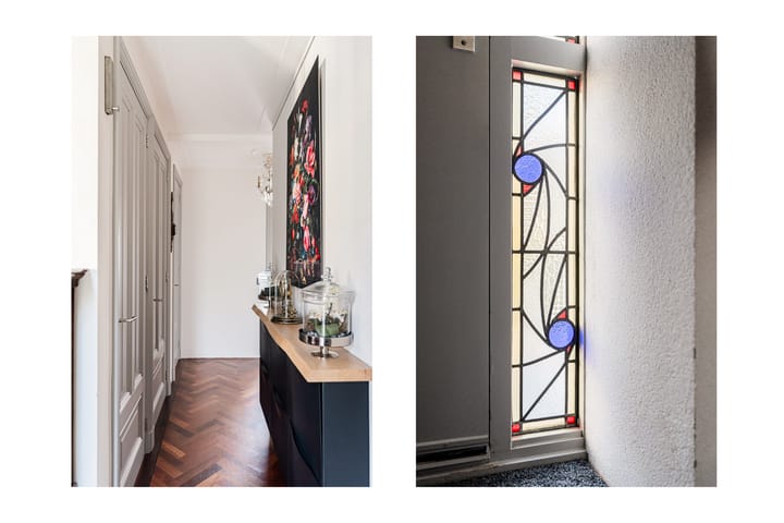 Foto 23 van Ravenwerf 51