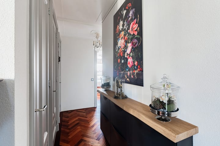 Foto 24 van Ravenwerf 51