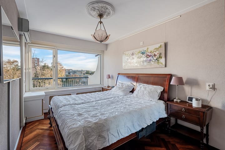 Foto 25 van Ravenwerf 51