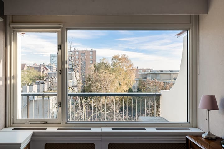 Foto 26 van Ravenwerf 51