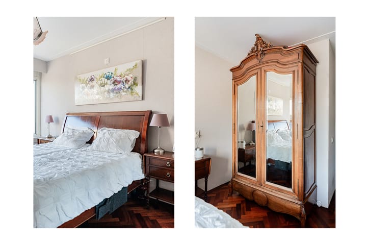 Foto 27 van Ravenwerf 51