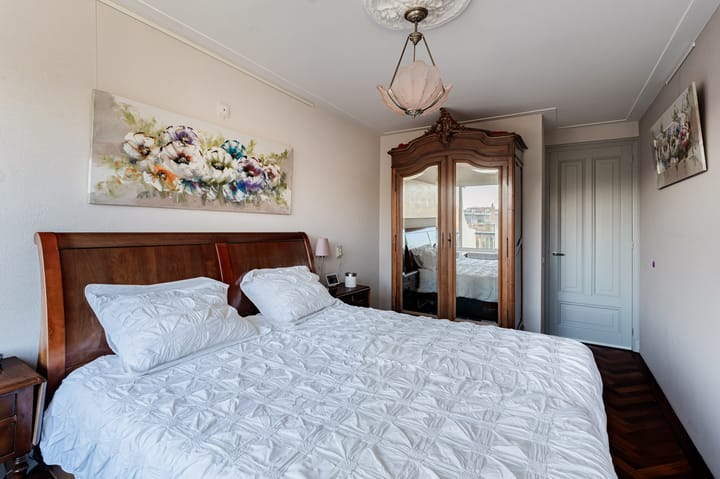 Foto 28 van Ravenwerf 51