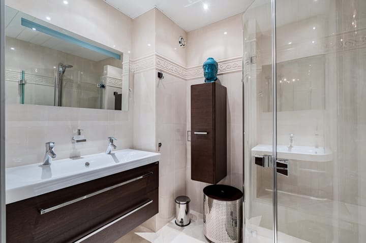 Foto 29 van Ravenwerf 51