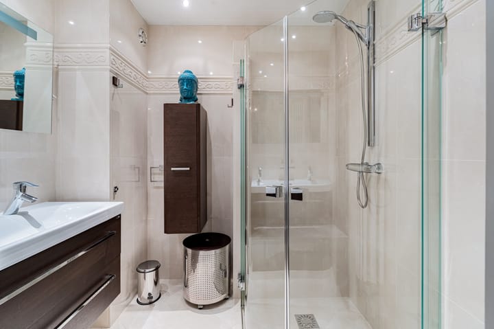 Foto 30 van Ravenwerf 51