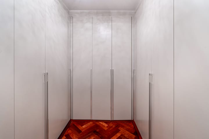 Foto 31 van Ravenwerf 51