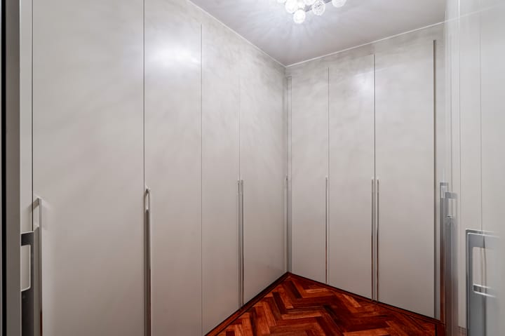 Foto 32 van Ravenwerf 51