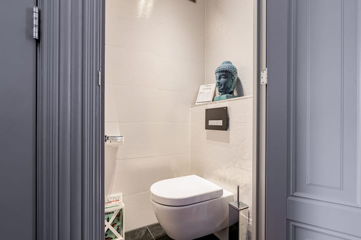 Foto 33 van Ravenwerf 51