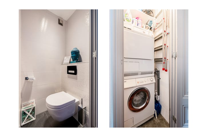 Foto 34 van Ravenwerf 51