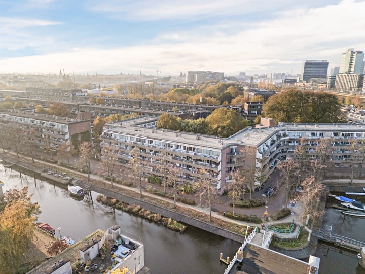 Foto 36 van Ravenwerf 51