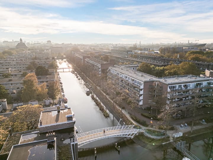 Foto 37 van Ravenwerf 51