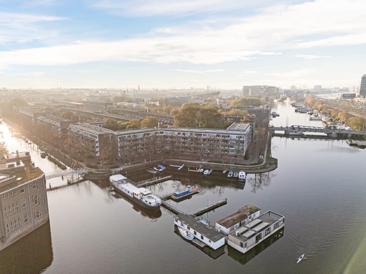 Foto 38 van Ravenwerf 51