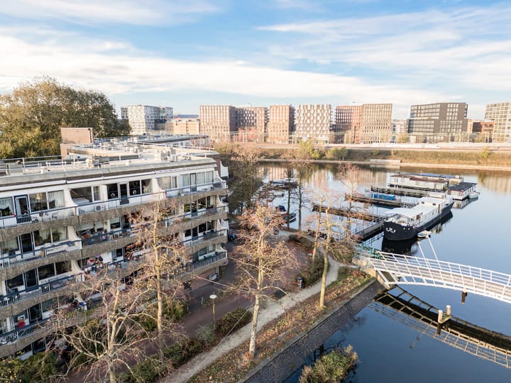 Foto 40 van Ravenwerf 51