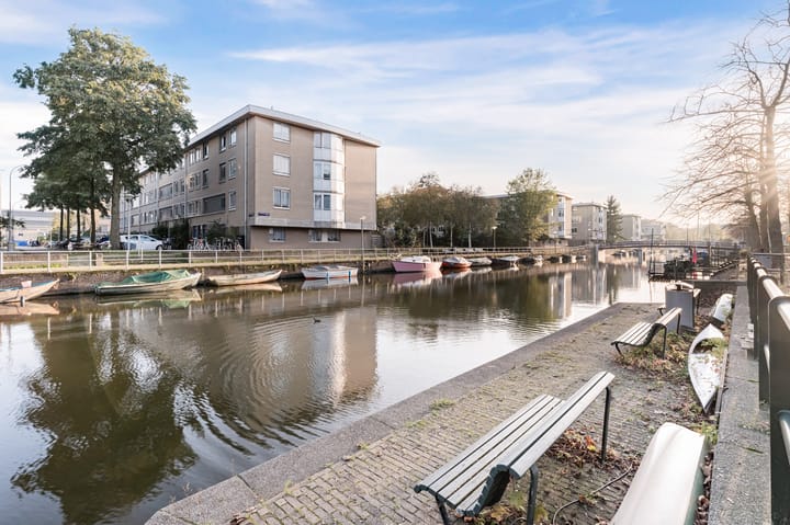 Foto 41 van Ravenwerf 51