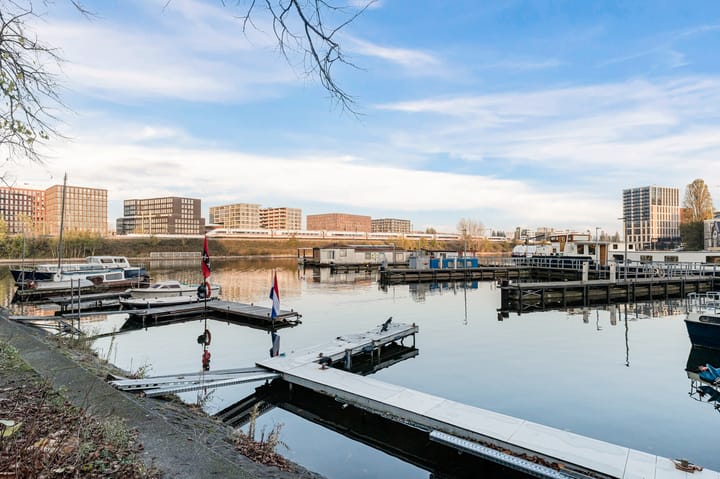 Foto 43 van Ravenwerf 51