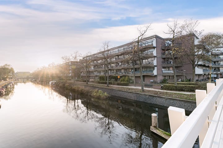 Foto 44 van Ravenwerf 51