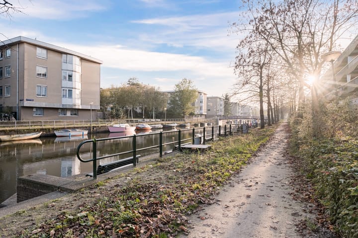 Foto 42 van Ravenwerf 51