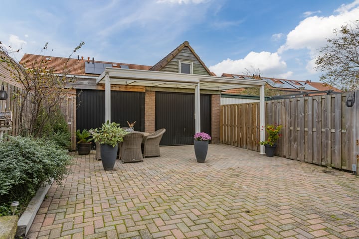 Foto 2 van Grote Kerkstraat 89