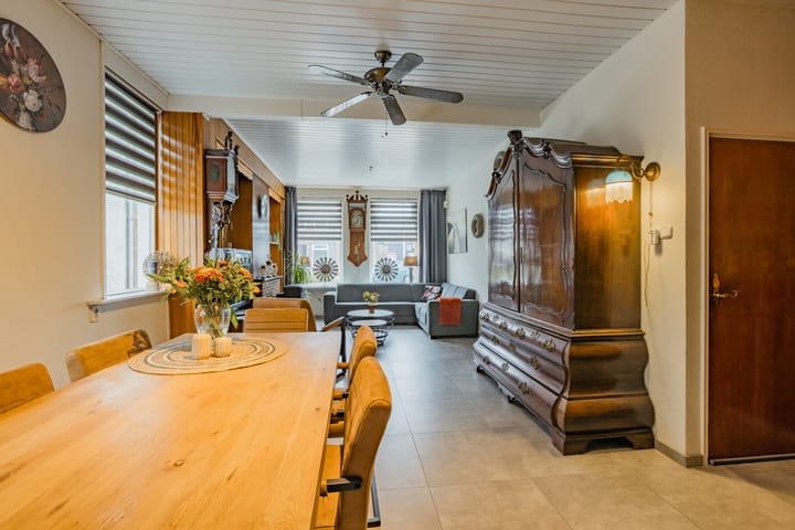 Foto 3 van Grote Kerkstraat 89