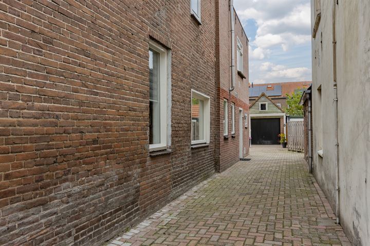 Bekijk foto 7 van Grote Kerkstraat 89