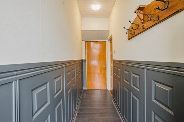 Foto 10 van Grote Kerkstraat 89