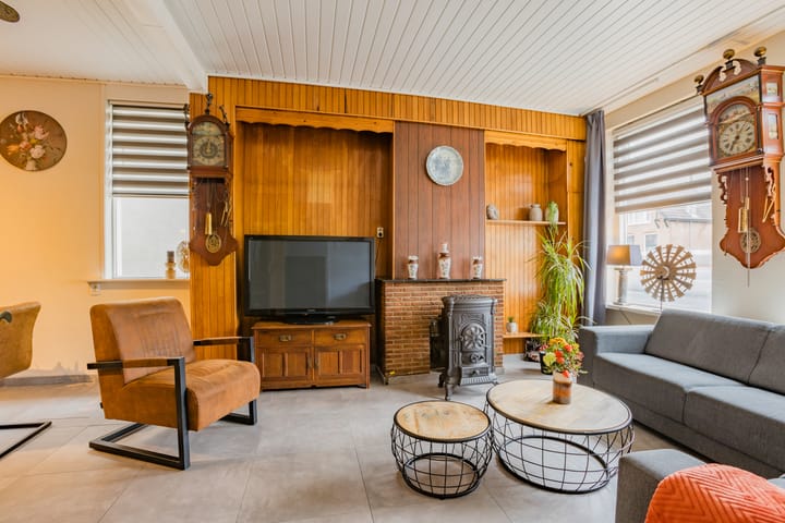 Foto 11 van Grote Kerkstraat 89