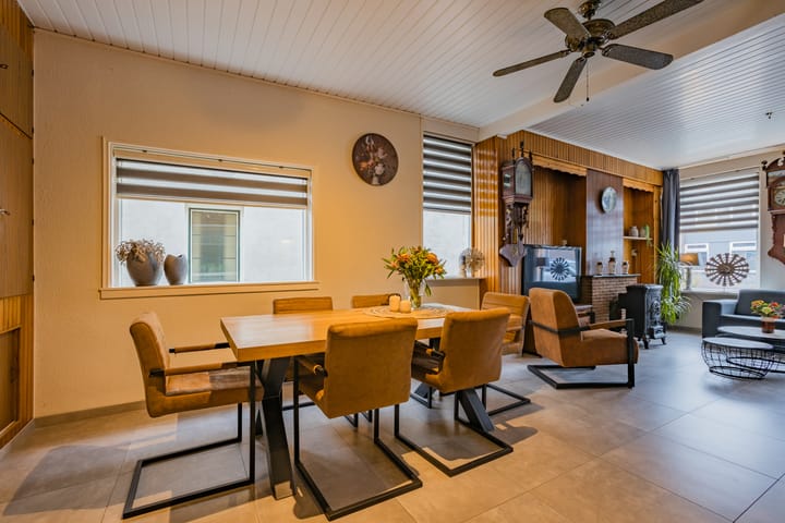 Foto 12 van Grote Kerkstraat 89