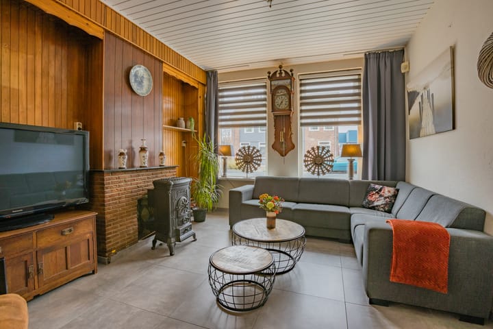 Foto 14 van Grote Kerkstraat 89