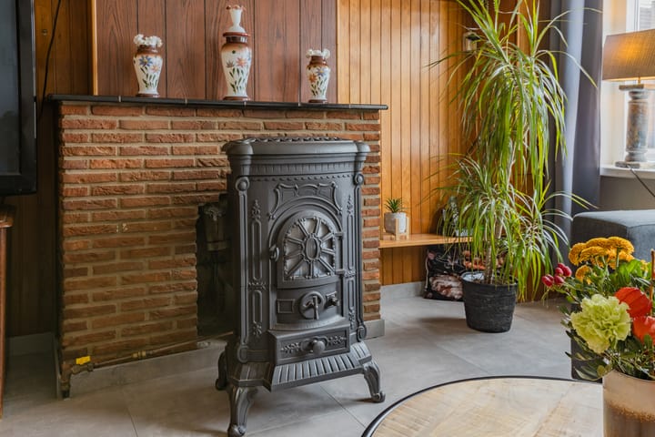 Foto 15 van Grote Kerkstraat 89