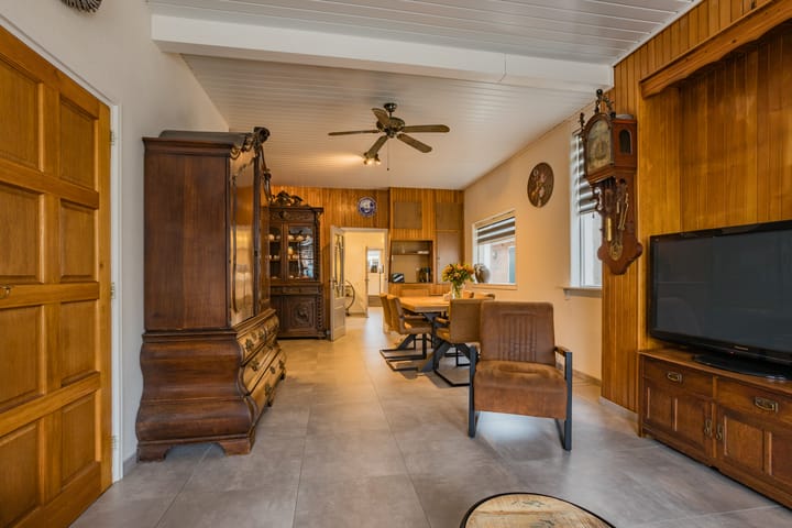 Foto 16 van Grote Kerkstraat 89