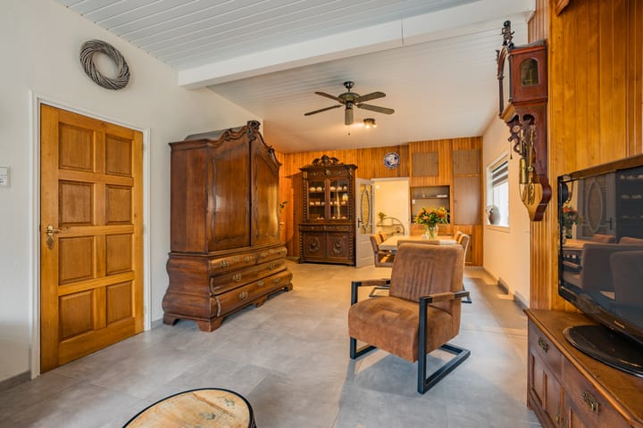 Foto 17 van Grote Kerkstraat 89