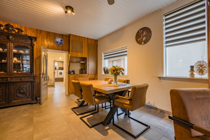 Foto 18 van Grote Kerkstraat 89