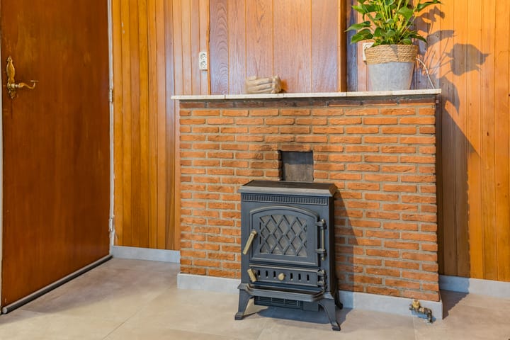 Foto 19 van Grote Kerkstraat 89