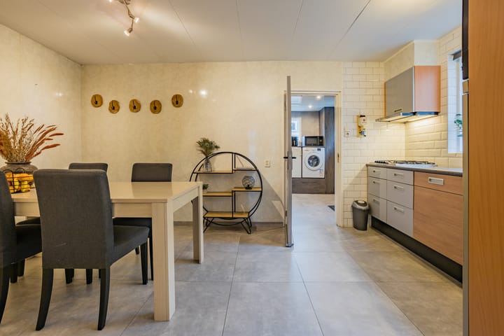 Foto 20 van Grote Kerkstraat 89