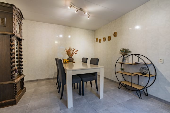 Foto 21 van Grote Kerkstraat 89