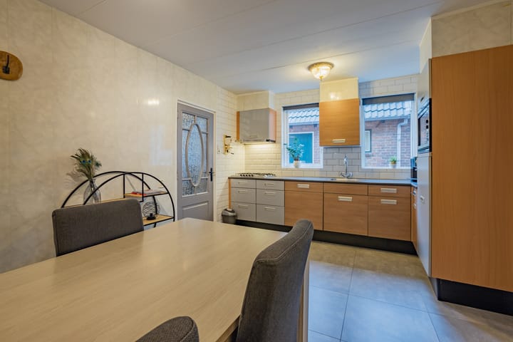 Foto 22 van Grote Kerkstraat 89