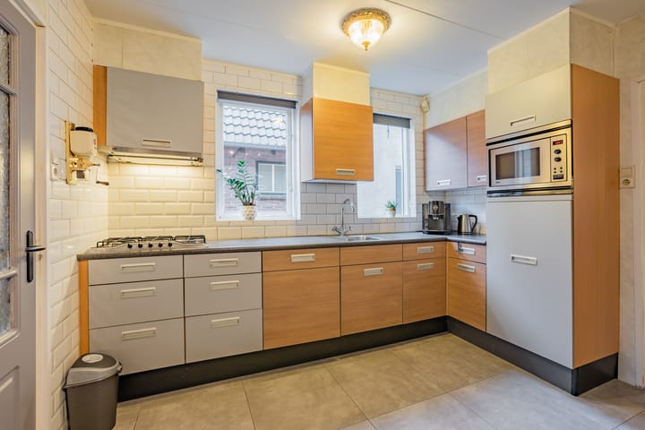 Foto 23 van Grote Kerkstraat 89