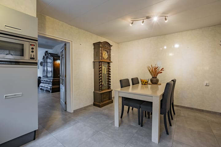 Foto 24 van Grote Kerkstraat 89