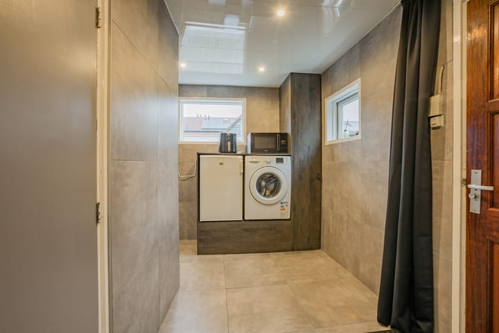 Foto 25 van Grote Kerkstraat 89