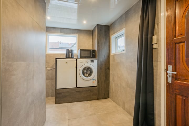 Foto 26 van Grote Kerkstraat 89