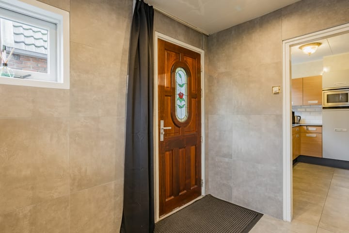 Foto 27 van Grote Kerkstraat 89