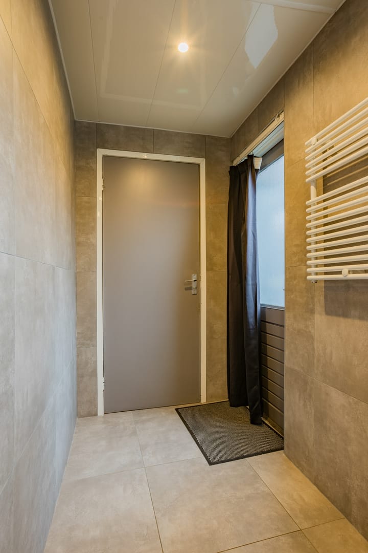 Foto 28 van Grote Kerkstraat 89