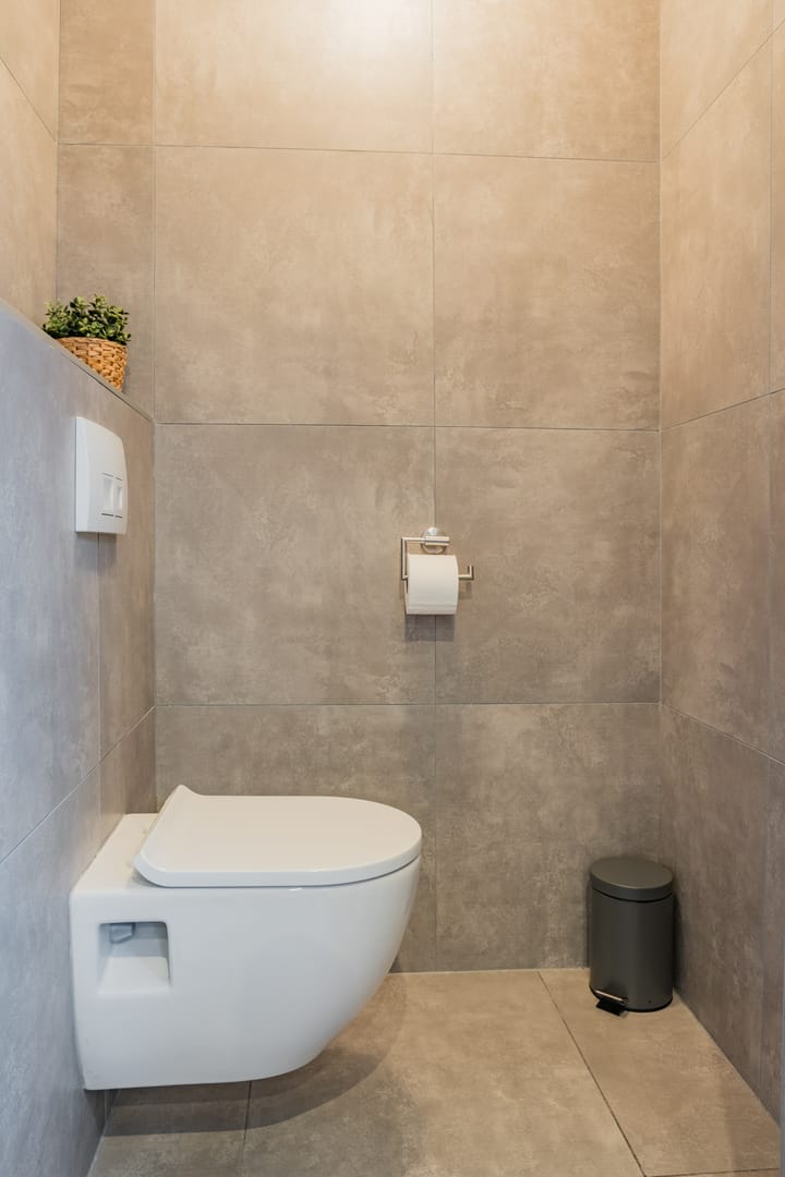 Foto 29 van Grote Kerkstraat 89