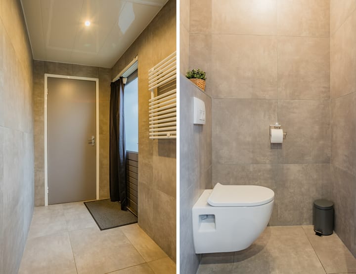 Foto 30 van Grote Kerkstraat 89