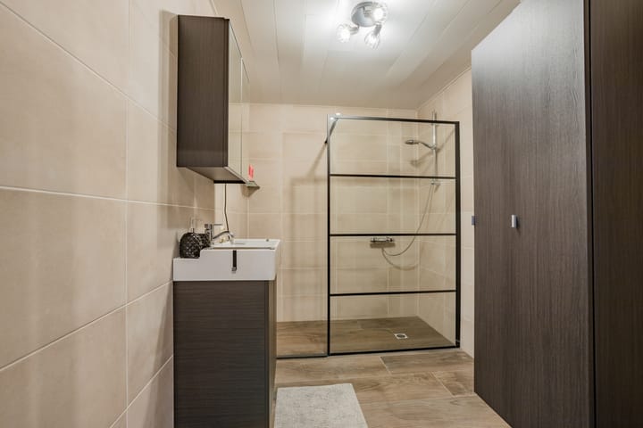 Foto 31 van Grote Kerkstraat 89