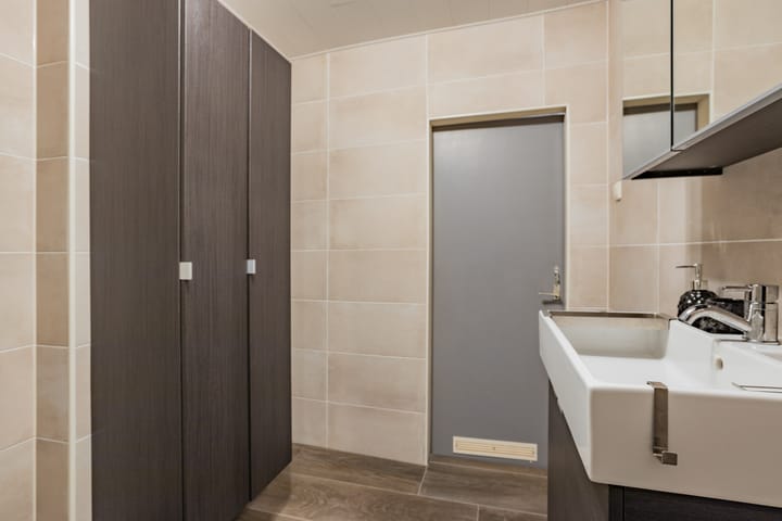 Foto 32 van Grote Kerkstraat 89