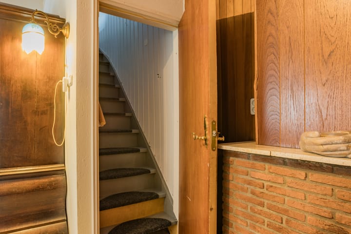 Foto 33 van Grote Kerkstraat 89