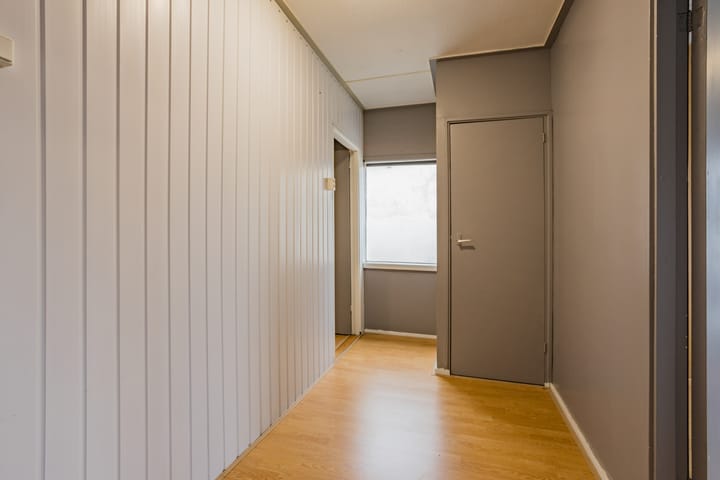 Foto 34 van Grote Kerkstraat 89